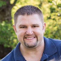 Hamilton Company Employee Nathaniel Murray's profile photo