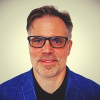 Seth Land Email & Phone Number