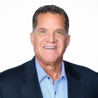 M5 Advisors Employee Mike Edwards's profile photo