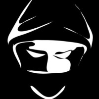 ShadowFox Employee Sagar Shahi's profile photo