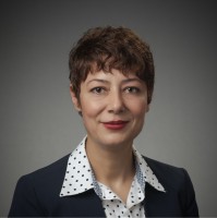 ADVANCED CERAMIC COATINGS, LLC Employee Sadie Brandt's profile photo