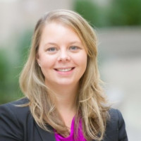 Jessica Demjen Email & Phone Number