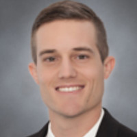 Financial Advisors Network, Inc. Employee Spenser Messmore's profile photo