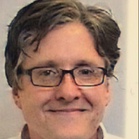 New Flyer of America Employee Shaun Klippen's profile photo