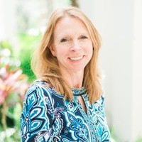 Chelsea Senior Living Employee Diane Mandracchia's profile photo