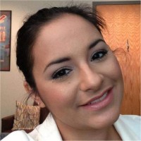 DISABILITY DETERMINATION SERVICES Employee Priscilla Villarreal's profile photo