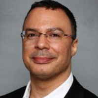 Lynx Software Technologies Employee Joseph Xavier's profile photo