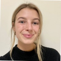 Philippa Coates Email