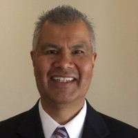 BioSurplus Employee Octavio Espinosa's profile photo