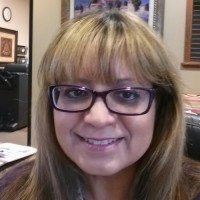 Hydrex Pest Control Employee Paula McCallister's profile photo