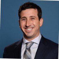 Berkowitz Pollack Brant Advisors + CPAs Employee Steven Rubin's profile photo