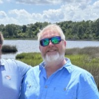 Greasecycle, LLC Employee Michael Smith's profile photo