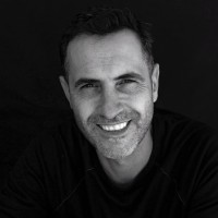 Inmobiliaria Indesa Employee Alfonso Barroilhet's profile photo