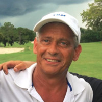 Amicas Employee Shawn Grady's profile photo