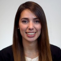 Evercore Employee Viviana Limon's profile photo