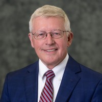 University of Florida Jacksonville Physicians, Inc. Employee Phill Rees's profile photo