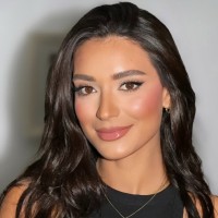 Obegi Chemicals Group Employee Rita al Najjar's profile photo