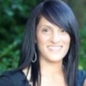 Delta Global Employee Jessica Kava's profile photo