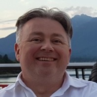 Act Emergency Services Agency Employee Tom Farrington's profile photo