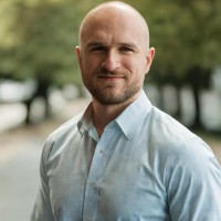 David Bartsch Email & Phone Number