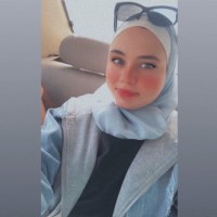 Side technologies Employee Rama Dow's profile photo