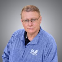 Wayne Brothers Companies Employee Tom Meador's profile photo