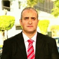 Xtrava Employee Tamer Sarhan's profile photo
