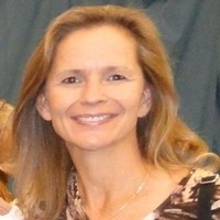 Linked.Exchange Employee Lynn Vincent's profile photo