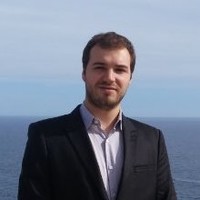 Romain Boury Email
