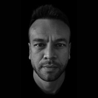 McAfee Employee David Ramírez Flórez's profile photo