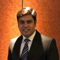 Ravi Mehra Email