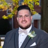 Bryan Baer Email & Phone Number