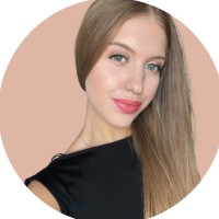 Anelia Dimitrova Email