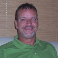 Dean Morris Email & Phone Number