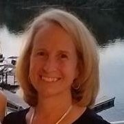 North Florida Medical Employee Katrina Saunders's profile photo
