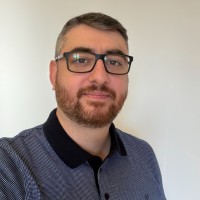 Balázs Tóth's profile photo