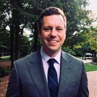 Omnicom Health Employee Fran R.'s profile photo