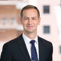 Benjamin Fee Email & Phone Number
