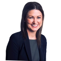 Hilgers PLLC Employee Nicole Bass's profile photo