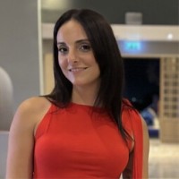 Miriana Spiteri Email