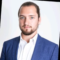 Martin MacHáček Email