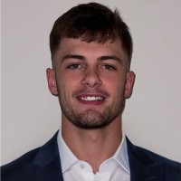 Allied Wholesale Employee Carson Andre's profile photo