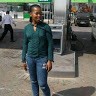 FOBITECH Employee Nomfusi Mongezi's profile photo