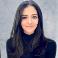 Madeleine Grimmer Email & Phone Number