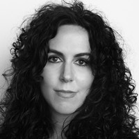 Gallery Media Group Employee Randee Cerota's profile photo