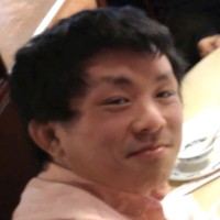 Gin Wong Email