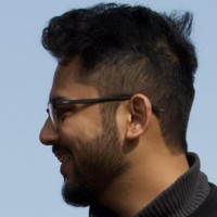 Absorption Pharmaceuticals Employee Muhammad Habib's profile photo