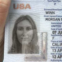 10xTravel.com Employee Morgan Winn's profile photo