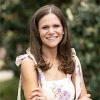 Heirloom Interactive Employee Megan Pappert's profile photo