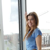 Sandra Lauzurica Alcalá Email & Phone Number